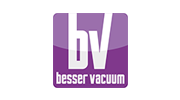 Besser Vacuum 
