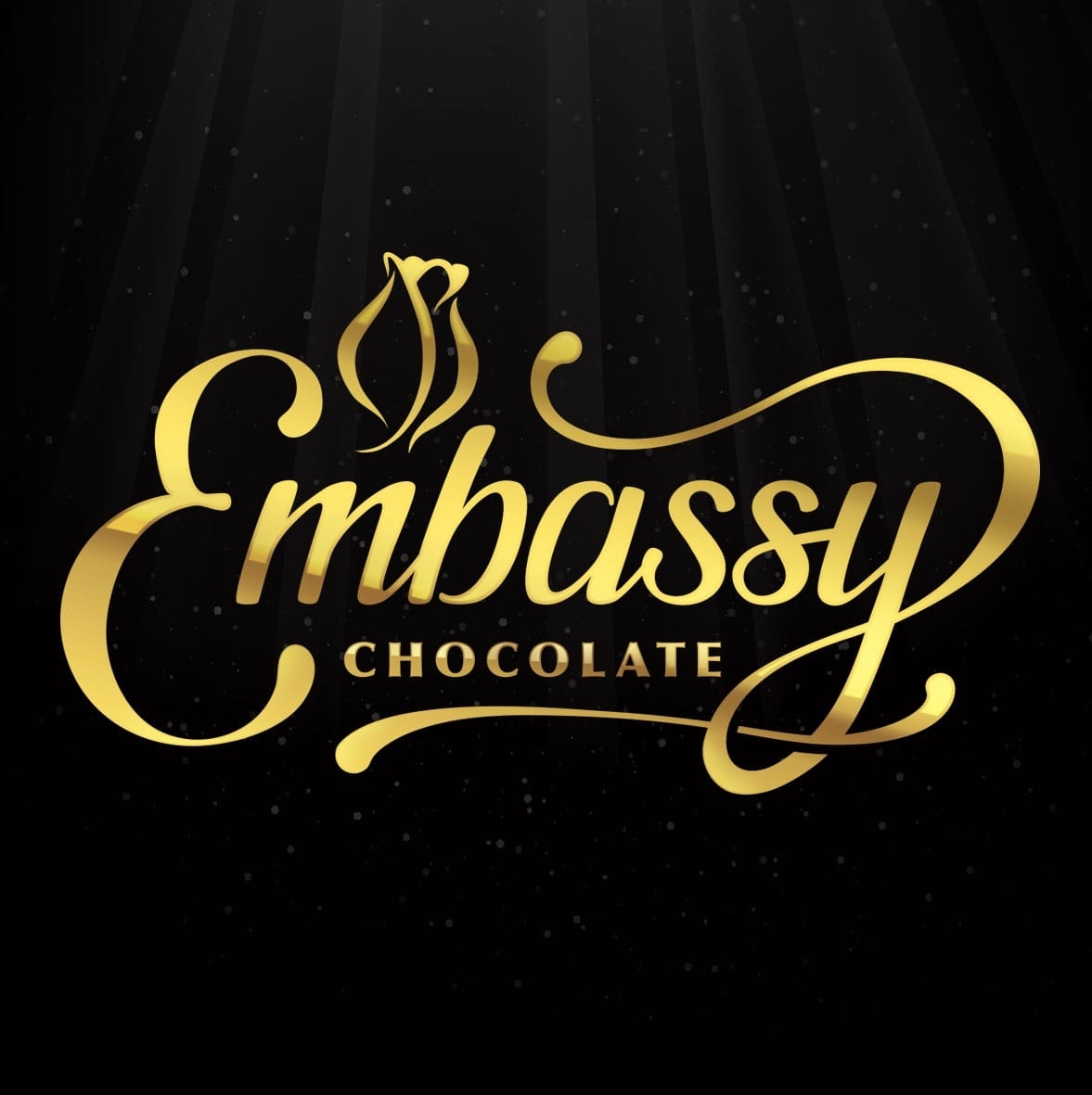 Embassy on Lotus Food Services