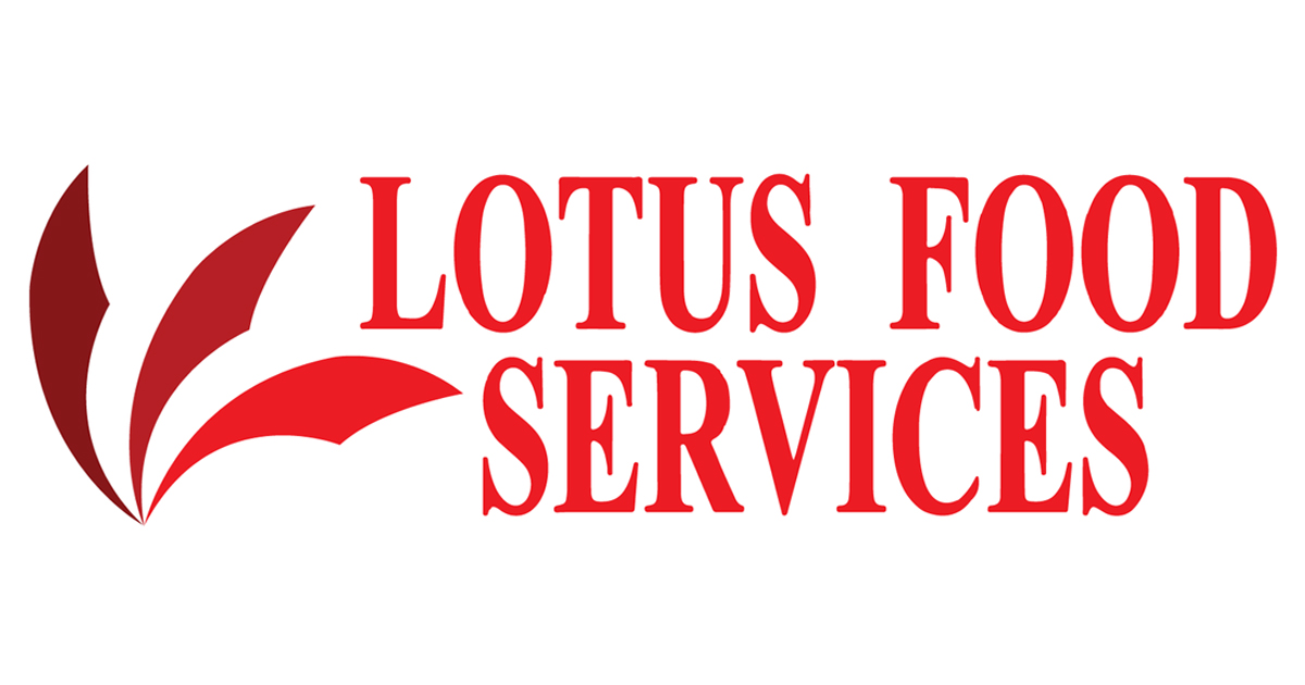 Lotus Food Services