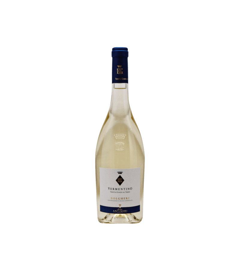 Antinori Guado al Tasso Vermentino