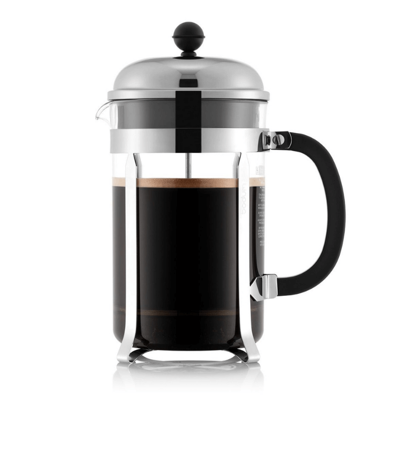 Bodum - Lotus Food Services - F\u0026B and 