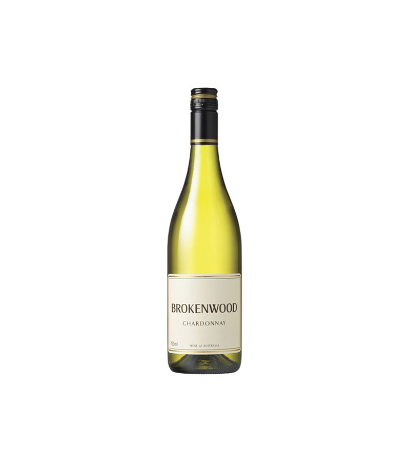 Brokenwood Chardonnay