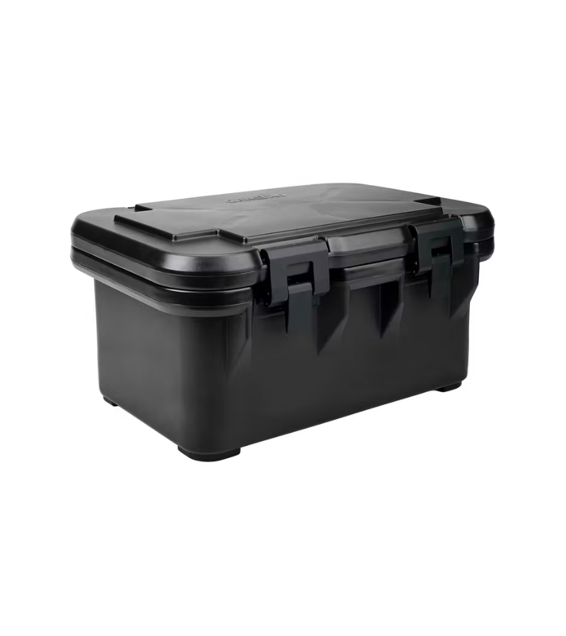 Cambro Ultra Pan Carries - UPCS180 - Lotus Food Services - F&B and ...