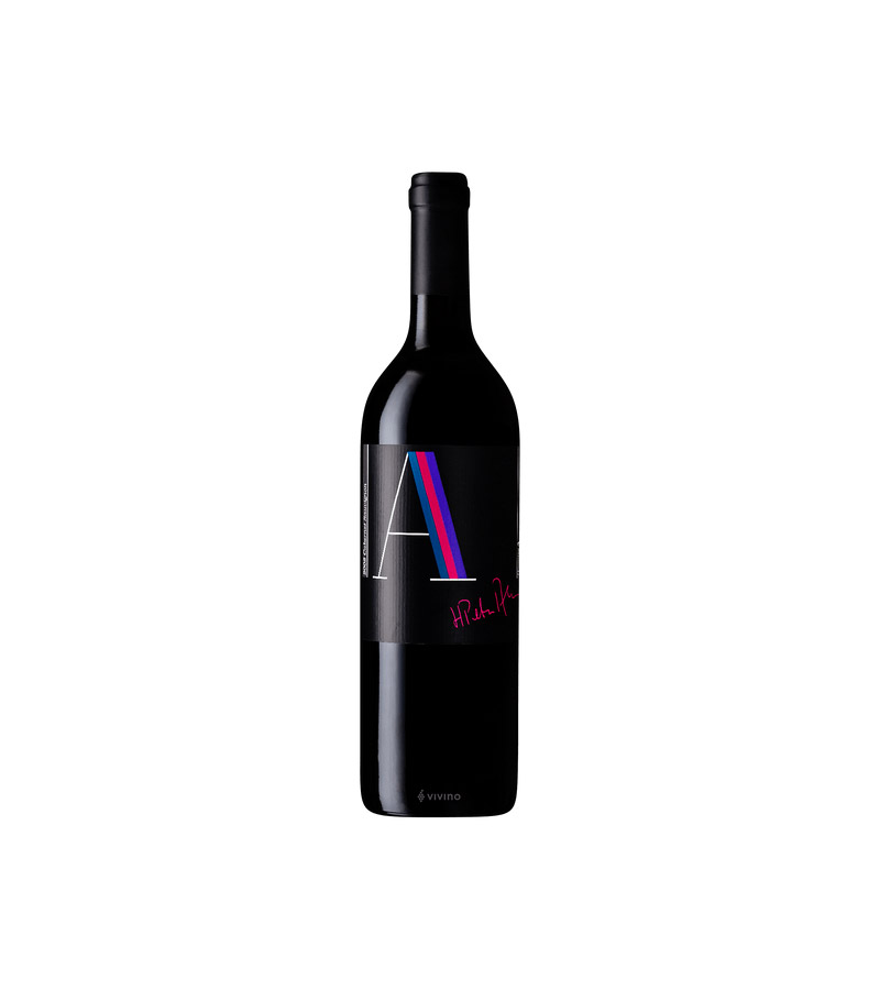 Domaine A Cabernet Sauvignon