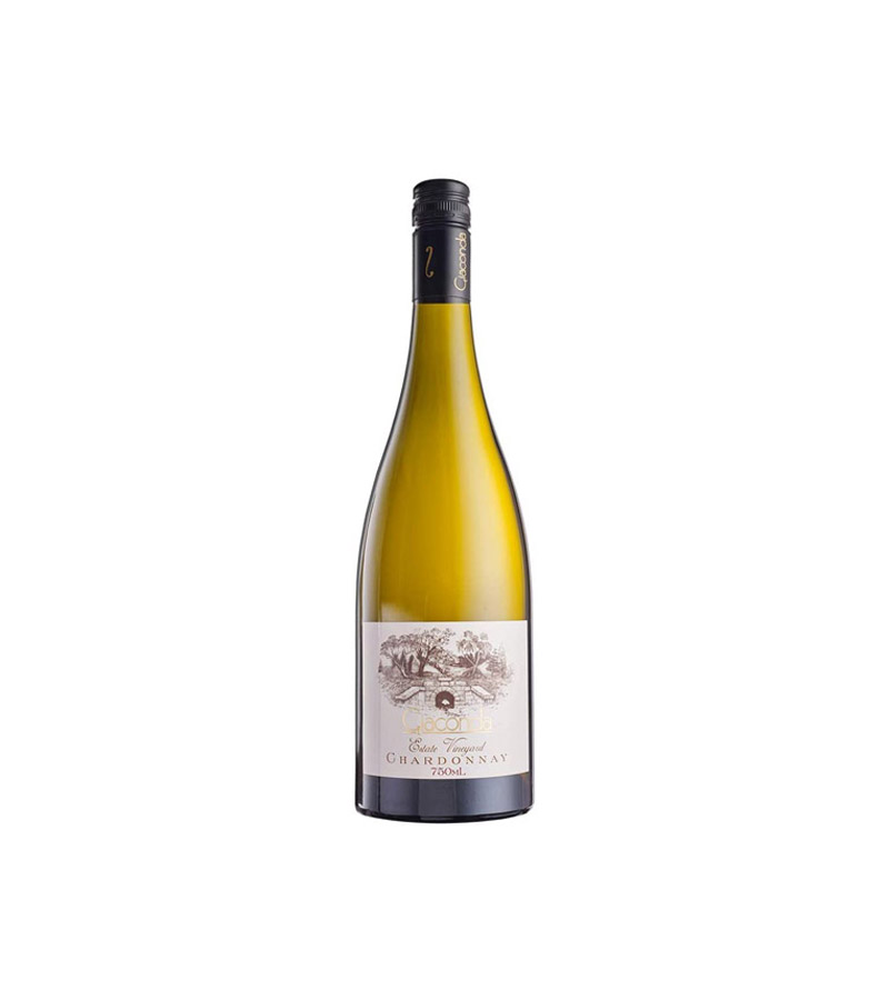 Giaconda Estate Vineyard Chardonnay