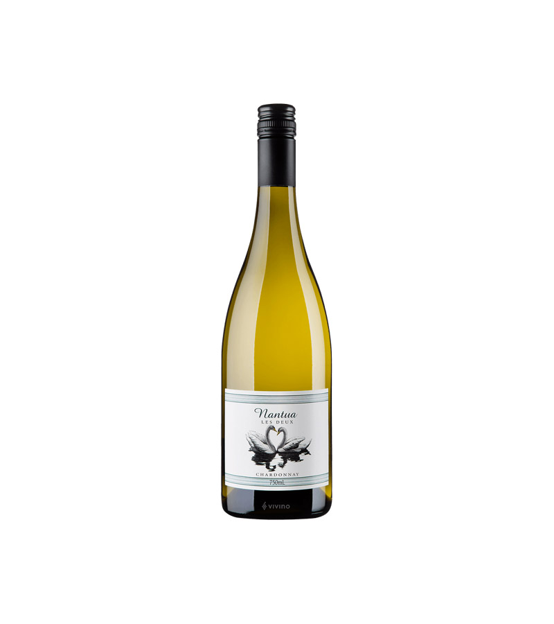 Giaconda Nantua Les Deux Chardonnay