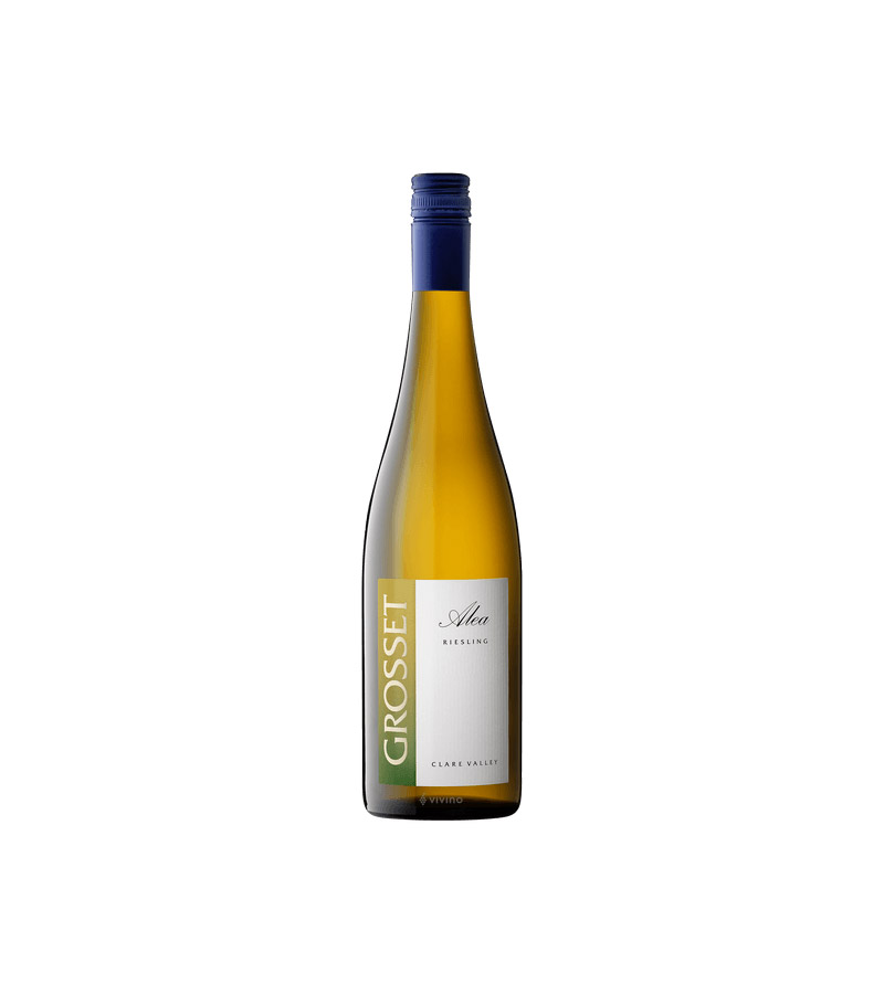 Grosset Alea Riesling