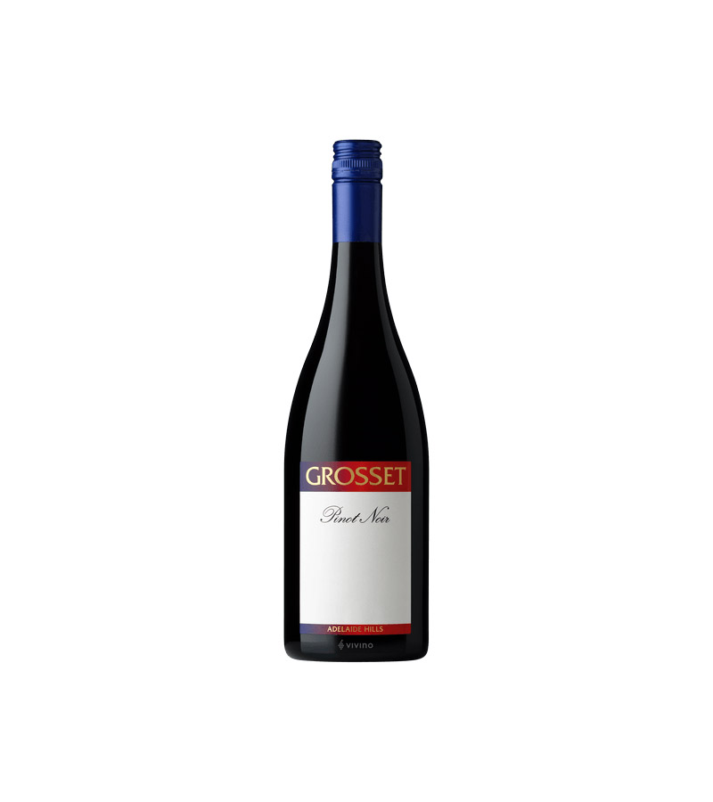 Grosset Pinot Noir