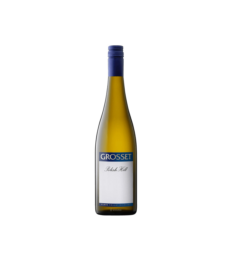 Grosset Polish Hill Riesling