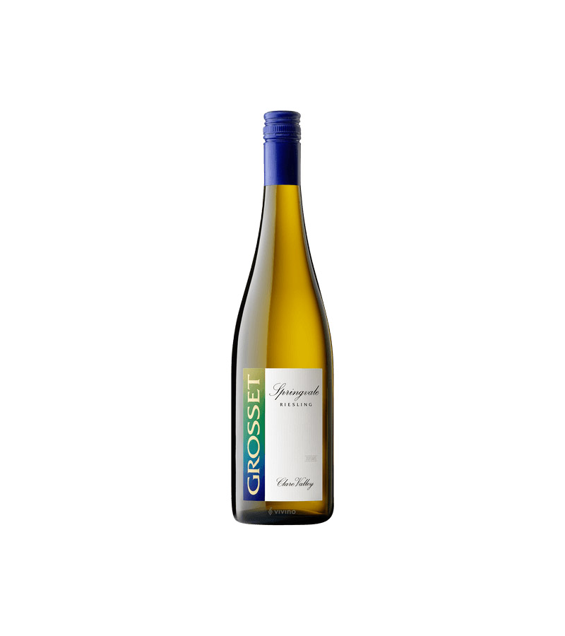 Grosset Springvale Riesling