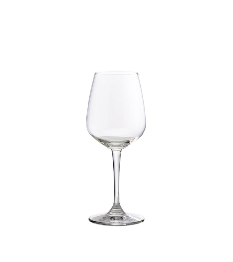 ocean lexington red wine glasses