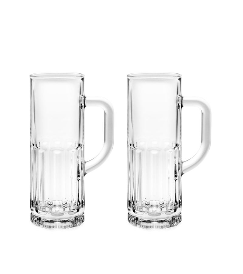 Ocean Berliner - Beer Mug 365 ml - Lotus Food Services - F&B and ...