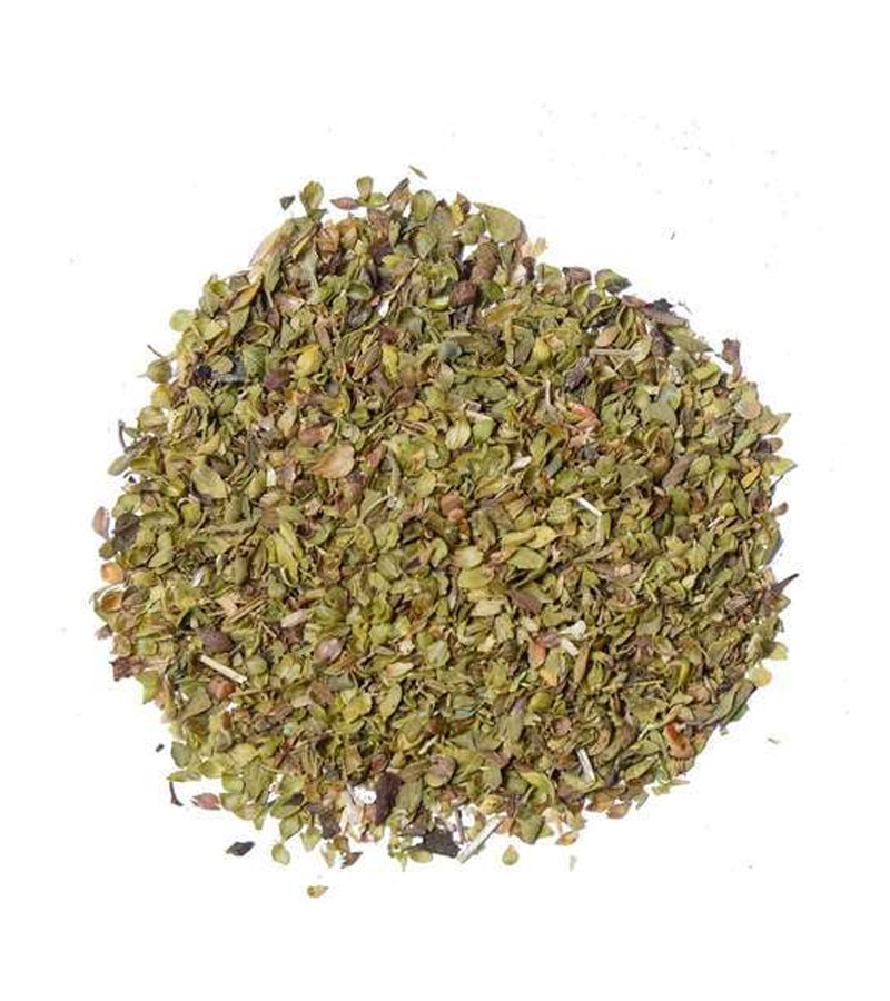 Magnifica Oregano
