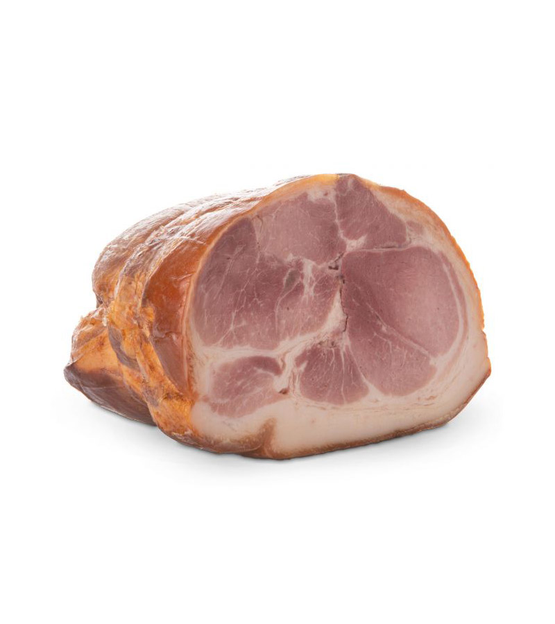 Shoulder Cooked Ham